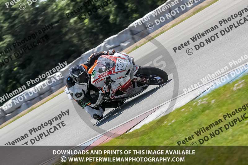 15 to 17th july 2013;Brno;event digital images;motorbikes;no limits;peter wileman photography;trackday;trackday digital images